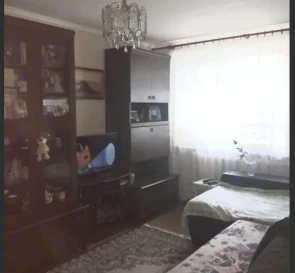 Fotografie 5. Trei Camere apartament, de vânzare. Poltava Киевский
