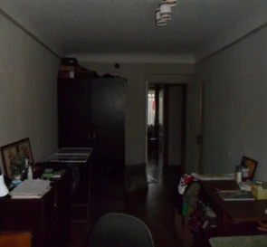 Photo 4. Three-Room flat, for sale. Poltava Шевченковский (Октябрьский)