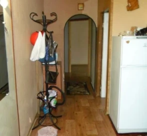 Photo 5. Three-Room flat, for sale. Poltava Шевченковский (Октябрьский)