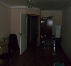 Photo 2. Three-Room flat, for sale. Poltava Шевченковский (Октябрьский)