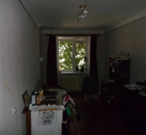 Photo 3. Three-Room flat, for sale. Poltava Шевченковский (Октябрьский)