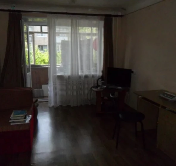Photo 1. Three-Room flat, for sale. Poltava Шевченковский (Октябрьский)