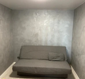 Фото 5. Двухкомнатная квартира, продажа. Полтава Подольский