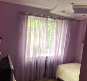 Fotografie 4. Patru Camere apartament, de vânzare. Poltava Шевченковский (Октябрьский)