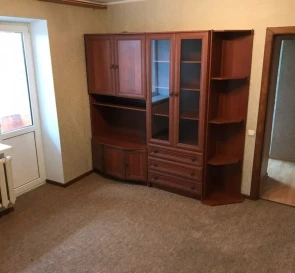 Foto 4. Cuatro Ambientes piso, en venta. Poltava Шевченковский (Октябрьский)