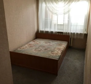 Foto 2. Cuatro Ambientes piso, en venta. Poltava Шевченковский (Октябрьский)