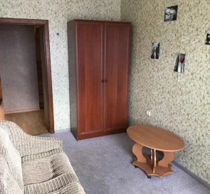 Foto 5. Cuatro Ambientes piso, en venta. Poltava Шевченковский (Октябрьский)