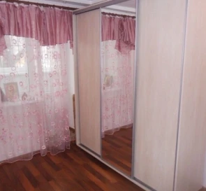 Photo 5. Three-Room flat, for sale. Poltava Шевченковский (Октябрьский)