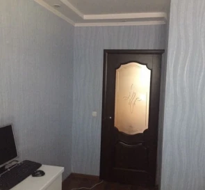 Photo 4. Three-Room flat, for sale. Poltava Шевченковский (Октябрьский)