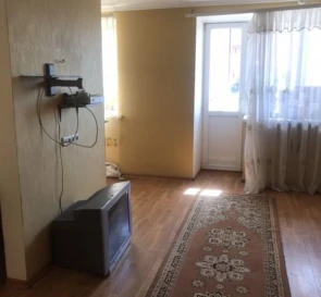 Photo 5. Three-Room flat, for sale. Poltava Шевченковский (Октябрьский)