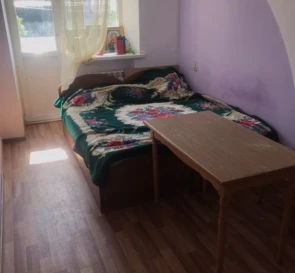 Photo 4. Three-Room flat, for sale. Poltava Шевченковский (Октябрьский)