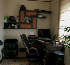 Photo 2. Four-Room flat, for sale. Poltava Шевченковский (Октябрьский)