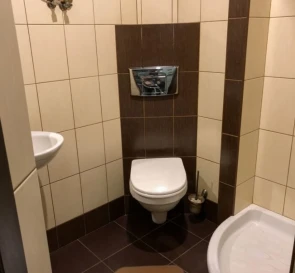 Photo 3. Four-Room flat, for sale. Poltava Шевченковский (Октябрьский)