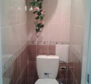 Foto 4. Tres Ambientes piso, en venta. Poltava Киевский