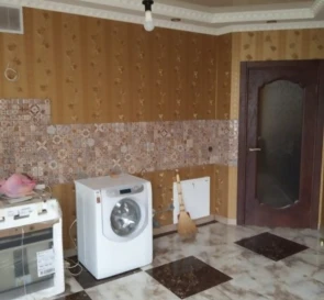Fotografie 2. Garsonieră apartament, de vânzare. Poltava Подольский