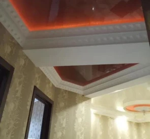 Fotografie 4. Garsonieră apartament, de vânzare. Poltava Подольский