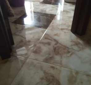 Fotografie 3. Garsonieră apartament, de vânzare. Poltava Подольский