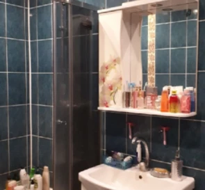 Photo 5. Three-Room flat, for sale. Poltava Шевченковский (Октябрьский)