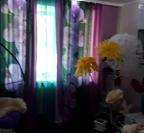 Photo 4. Three-Room flat, for sale. Poltava Шевченковский (Октябрьский)