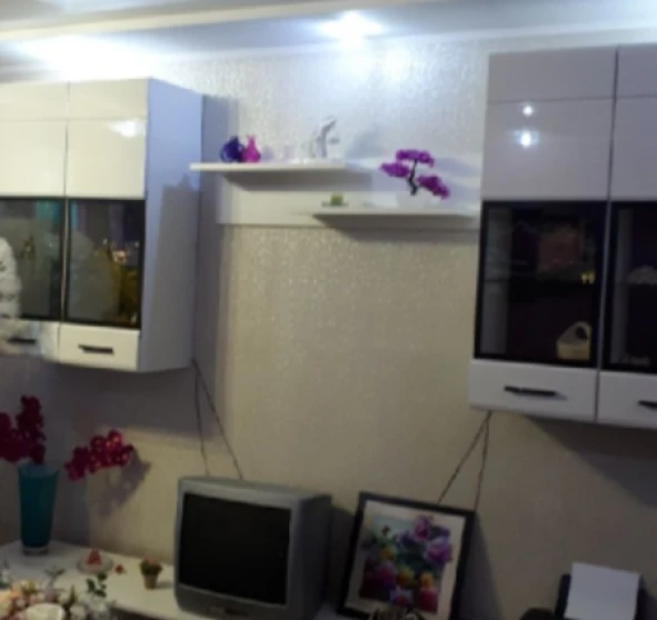 Photo 1. Three-Room flat, for sale. Poltava Шевченковский (Октябрьский)