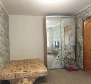 Фото 4. Однокімнатна квартира, продаж. Полтава Шевченковский (Октябрьский)