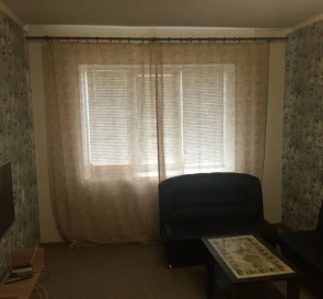 Фото 3. Однокімнатна квартира, продаж. Полтава Шевченковский (Октябрьский)