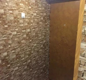 Фото 5. Однокімнатна квартира, продаж. Полтава Шевченковский (Октябрьский)