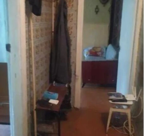 Photo 2. Four-Room flat, for sale. Poltava Шевченковский (Октябрьский)