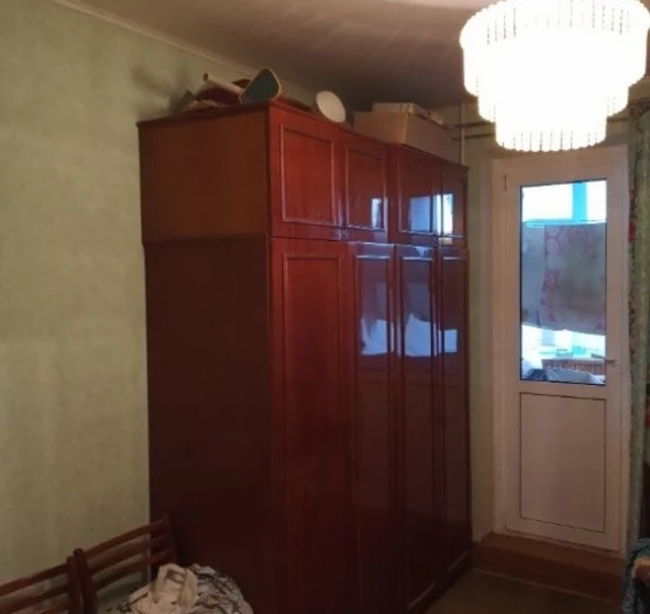 Photo 1. Four-Room flat, for sale. Poltava Шевченковский (Октябрьский)