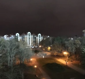 Фото 5. Багатокімнатна квартира, продаж. Полтава Шевченковский (Октябрьский)