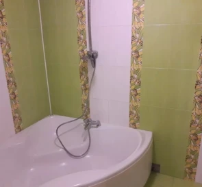 Fotografie 3. Garsonieră apartament, de vânzare. Poltava Подольский