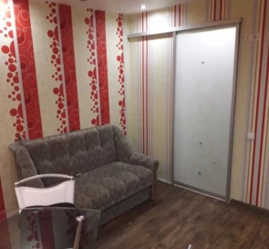 Fotografie 4. Garsonieră apartament, de vânzare. Poltava Подольский