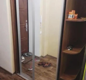 Fotografie 5. Garsonieră apartament, de vânzare. Poltava Подольский