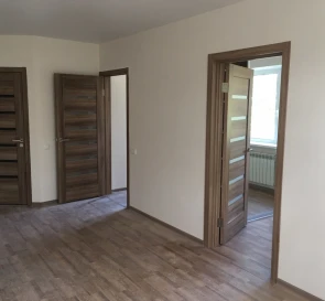 Фото 5. Двокімнатна квартира, продаж. Гора