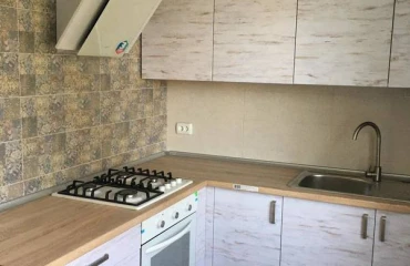 Фото Двухкомнатная квартира, продажа. Гора