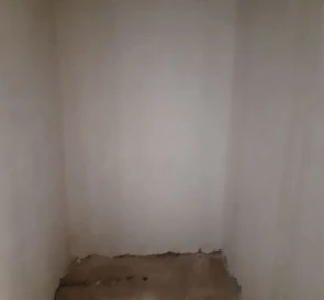 Photo 3. One-Room flat, for sale. Poltava Шевченковский (Октябрьский)