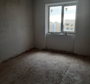 Photo 2. One-Room flat, for sale. Poltava Шевченковский (Октябрьский)