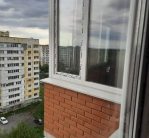 Photo 5. One-Room flat, for sale. Poltava Шевченковский (Октябрьский)