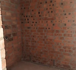 Photo 4. One-Room flat, for sale. Poltava Шевченковский (Октябрьский)