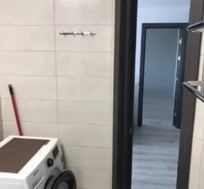 Photo 3. Two-Room flat, for sale. Poltava Шевченковский (Октябрьский)