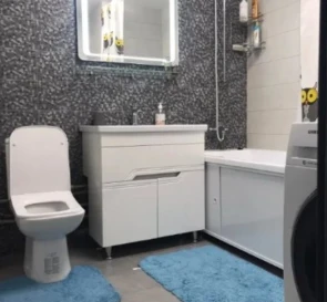 Photo 2. Two-Room flat, for sale. Poltava Шевченковский (Октябрьский)