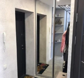 Photo 5. Two-Room flat, for sale. Poltava Шевченковский (Октябрьский)
