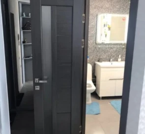 Photo 4. Two-Room flat, for sale. Poltava Шевченковский (Октябрьский)