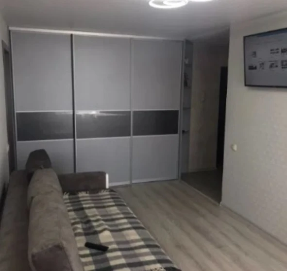 Photo 1. Two-Room flat, for sale. Poltava Шевченковский (Октябрьский)