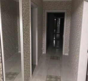 Photo 2. Three-Room flat, for sale. Poltava Шевченковский (Октябрьский)