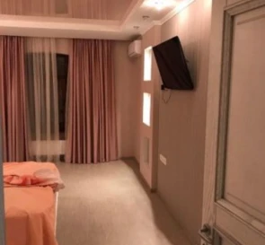 Photo 3. Three-Room flat, for sale. Poltava Шевченковский (Октябрьский)