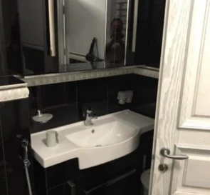 Photo 5. Three-Room flat, for sale. Poltava Шевченковский (Октябрьский)