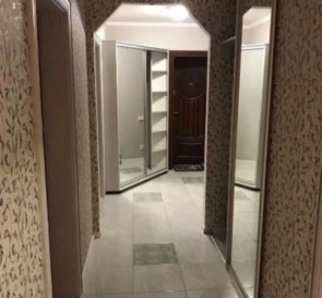 Photo 4. Three-Room flat, for sale. Poltava Шевченковский (Октябрьский)