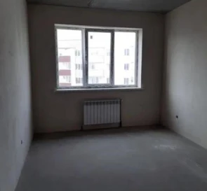 Fotografie 5. Garsonieră apartament, de vânzare. Poltava Шевченковский (Октябрьский)