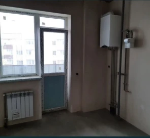 Fotografie 2. Garsonieră apartament, de vânzare. Poltava Шевченковский (Октябрьский)